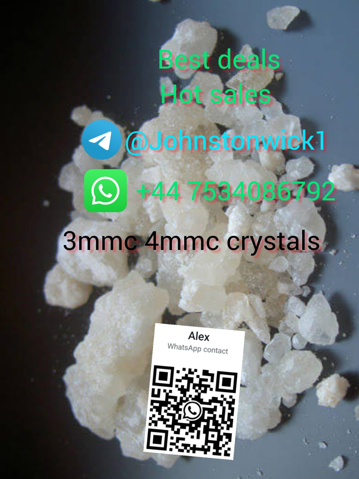 Buy 4MMC,3mmc,crystal meth Buy eutylone,Buy apihp, Buy aphp pvp